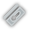 Electronic keys