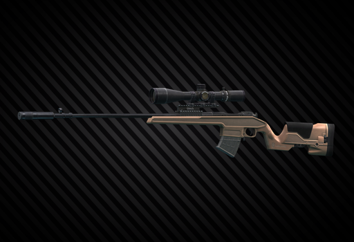 Mosin Sniper ATACR 7-35x56