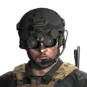 pmcBotBlackDiv