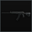 RPK-16 6L26