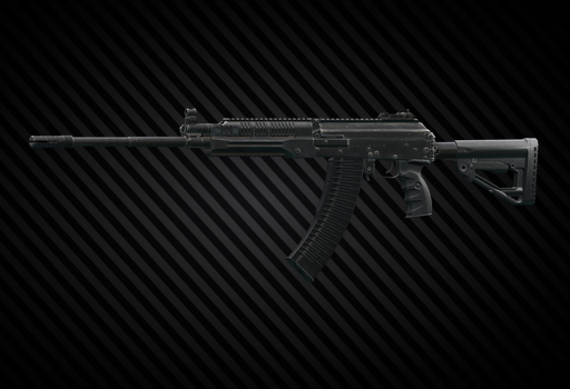 RPK-16 6L26