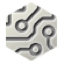 Intelligence Center