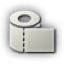 Lavatory
