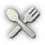 Nutrition Unit