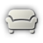 Rest Space