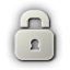 Security