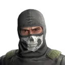 Zryachiy Guard